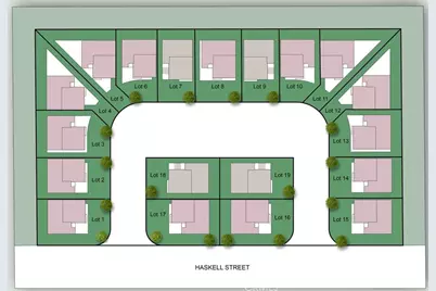 179 Park Circle, Chico, CA 95948 - Photo 5