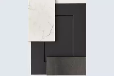 179 Park Circle, Chico, CA 95948 - Photo 3