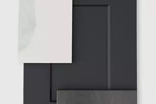 181 Park Circle, Chico, CA 95948 - Photo 3