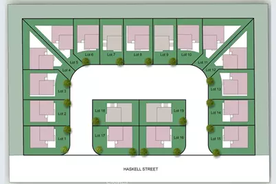 181 Park Circle, Chico, CA 95948 - Photo 5