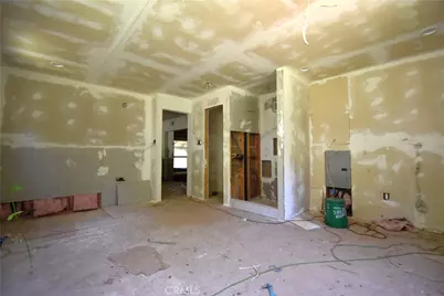 11605 La Porte Road, Challenge, CA 95925 - Photo 23