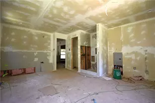 11605 La Porte Rd, Challenge, CA 95925 - Photo 23