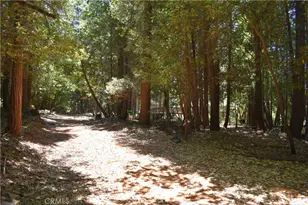 11605 La Porte Rd, Challenge, CA 95925 - Photo 33