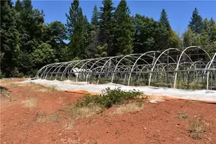 11605 La Porte Rd, Challenge, CA 95925 - Photo 39