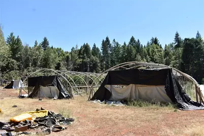 11605 La Porte Road, Challenge, CA 95925 - Photo 41