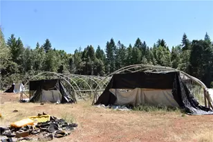 11605 La Porte Rd, Challenge, CA 95925 - Photo 41