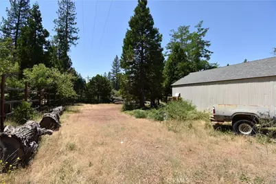 11605 La Porte Road, Challenge, CA 95925 - Photo 5