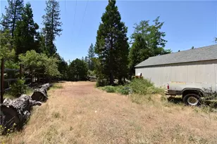 11605 La Porte Rd, Challenge, CA 95925 - Photo 5