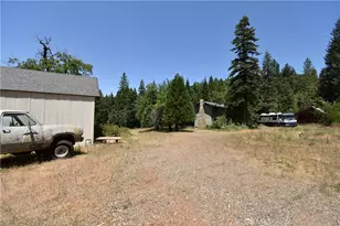 11605 La Porte Rd, Challenge, CA 95925 - Photo 3