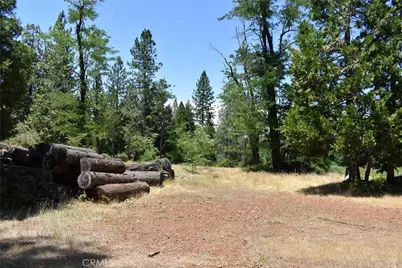 11605 La Porte Road, Challenge, CA 95925 - Photo 17