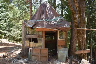 11605 La Porte Road, Challenge, CA 95925 - Photo 31