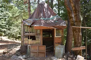 11605 La Porte Rd, Challenge, CA 95925 - Photo 31