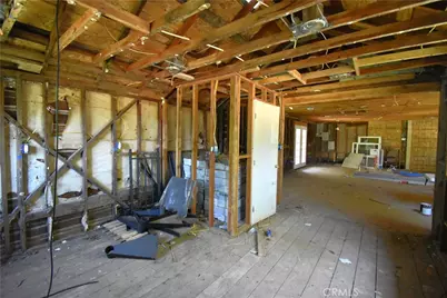 11605 La Porte Road, Challenge, CA 95925 - Photo 27