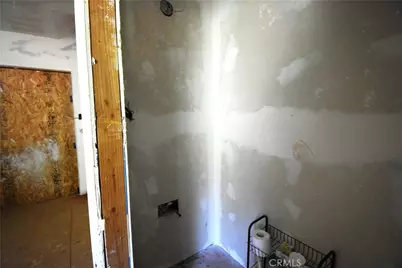 11605 La Porte Road, Challenge, CA 95925 - Photo 21