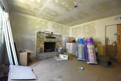 11605 La Porte Road, Challenge, CA 95925 - Photo 19
