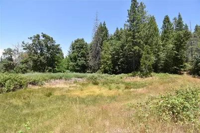 11605 La Porte Road, Challenge, CA 95925 - Photo 9