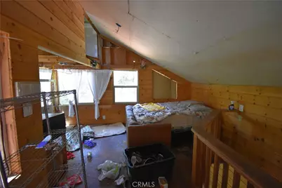 11605 La Porte Road, Challenge, CA 95925 - Photo 35