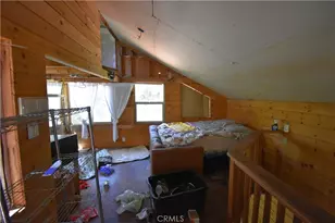 11605 La Porte Rd, Challenge, CA 95925 - Photo 35