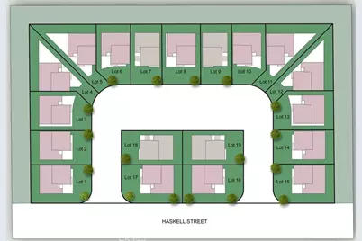 185 Park Circle, Chico, CA 95948 - Photo 5