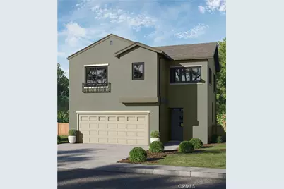 185 Park Circle, Chico, CA 95948 - Photo 1