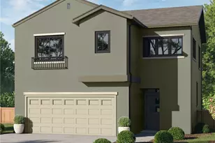 185 Park Circle, Chico, CA 95948 - Photo 1