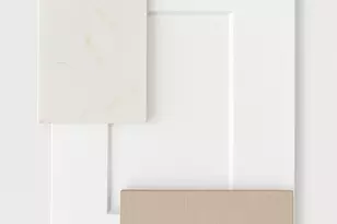 185 Park Circle, Chico, CA 95948 - Photo 3