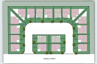 183 Park Circle, Chico, CA 95948 - Photo 5