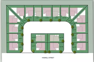 183 Park Circle, Chico, CA 95948 - Photo 5