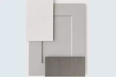 183 Park Circle, Chico, CA 95948 - Photo 3