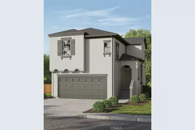 183 Park Circle, Chico, CA 95948 - Photo 1