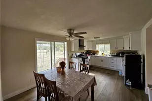 8043 Melvina Ave, Oroville, CA 95966 - Photo 7