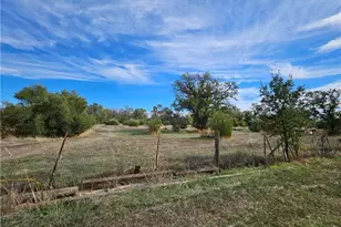 8043 Melvina Ave, Oroville, CA 95966 - Photo 21