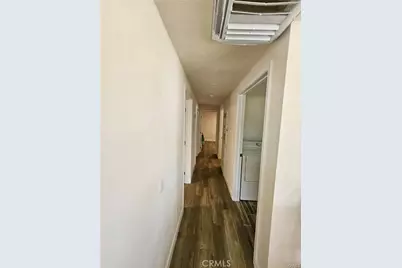 8043 Melvina Avenue, Oroville, CA 95966 - Photo 9