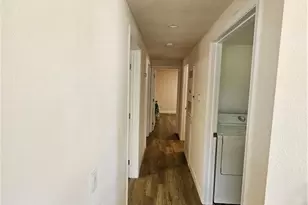 8043 Melvina Ave, Oroville, CA 95966 - Photo 9