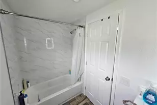 8043 Melvina Ave, Oroville, CA 95966 - Photo 17