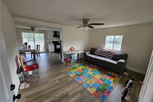 8043 Melvina Ave, Oroville, CA 95966 - Photo 3