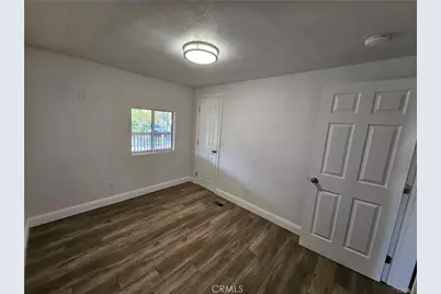 8043 Melvina Avenue, Oroville, CA 95966 - Photo 11