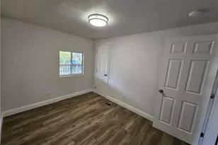 8043 Melvina Ave, Oroville, CA 95966 - Photo 11