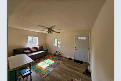 8043 Melvina Avenue, Oroville, CA 95966 - Photo 5