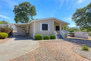 446 Summerwood Pkwy, Oroville, CA 95966 - Photo 13