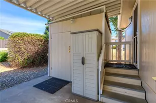 446 Summerwood Pkwy, Oroville, CA 95966 - Photo 5