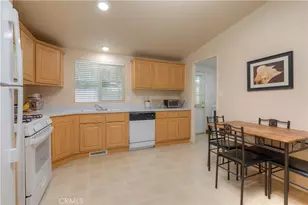 446 Summerwood Pkwy, Oroville, CA 95966 - Photo 17