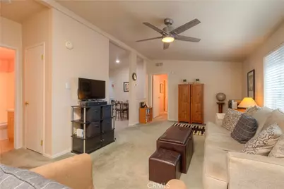 446 Summerwood Parkway, Oroville, CA 95966 - Photo 11