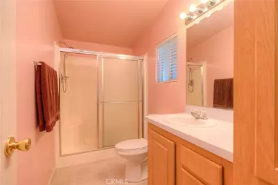 446 Summerwood Parkway, Oroville, CA 95966 - Photo 9