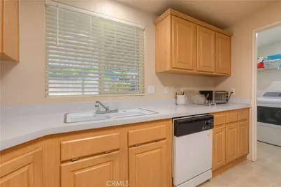 446 Summerwood Parkway, Oroville, CA 95966 - Photo 15