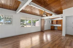 5640 Farley St, Oroville, CA 95966 - Photo 5