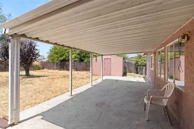 5640 Farley Street, Oroville, CA 95966 - Photo 21