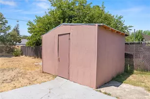 5640 Farley St, Oroville, CA 95966 - Photo 23