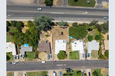 5640 Farley Street, Oroville, CA 95966 - Photo 33