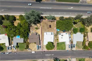 5640 Farley St, Oroville, CA 95966 - Photo 33